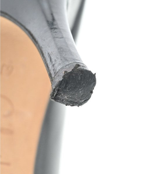 COLE HAAN รองเท้าส้นสูง