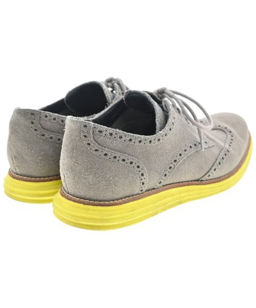 COLE HAAN รองเท้าสวมทางการ