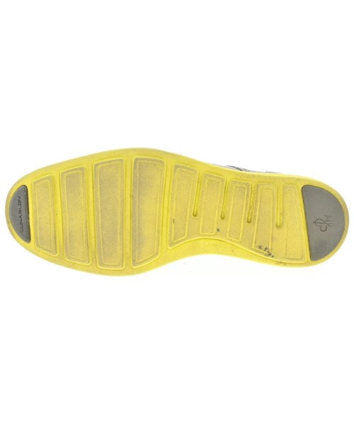 COLE HAAN รองเท้าสวมทางการ