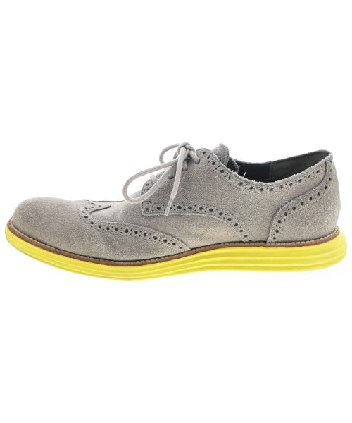 COLE HAAN รองเท้าสวมทางการ