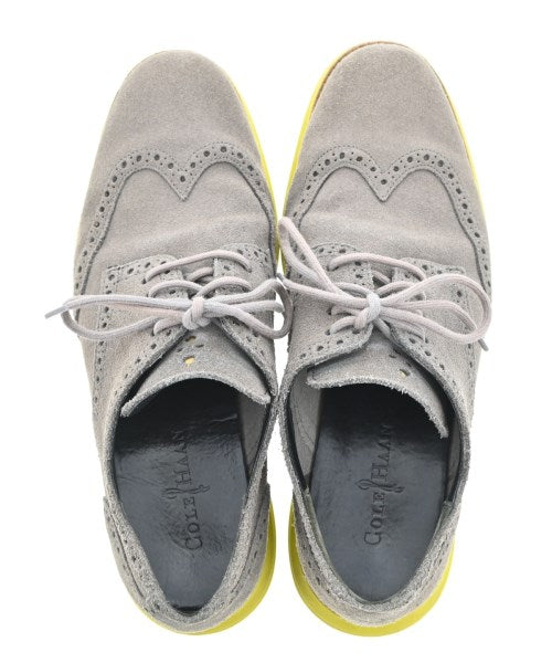 COLE HAAN รองเท้าสวมทางการ