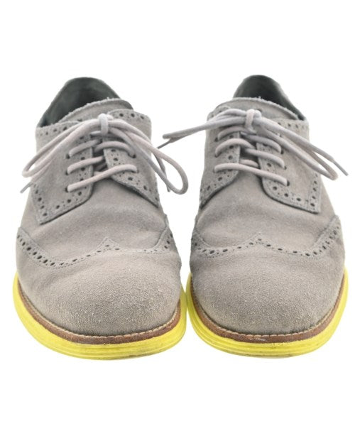 COLE HAAN รองเท้าสวมทางการ