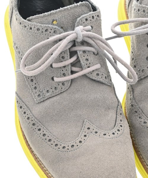 COLE HAAN รองเท้าสวมทางการ
