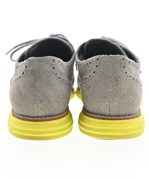 COLE HAAN รองเท้าสวมทางการ