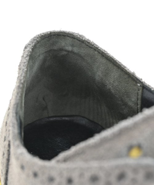 COLE HAAN รองเท้าสวมทางการ