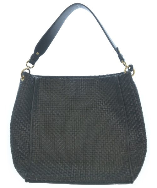 COLE HAAN กระเป๋า อื่น