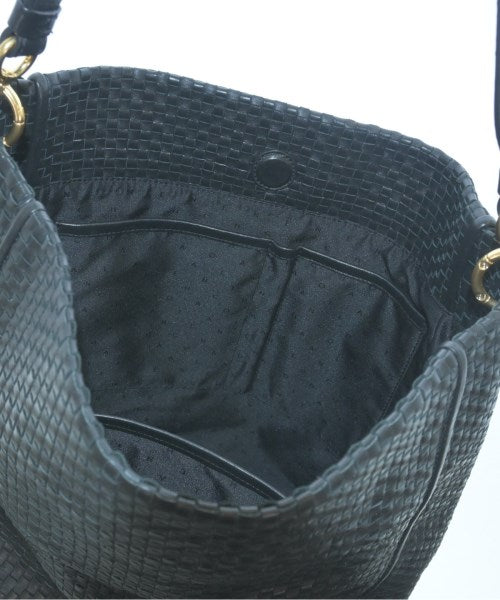 COLE HAAN กระเป๋า อื่น