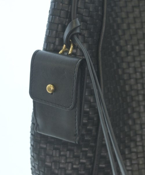 COLE HAAN กระเป๋า อื่น