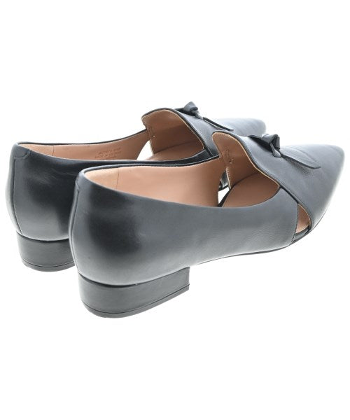 COLE HAAN รองเท้าส้นสูง