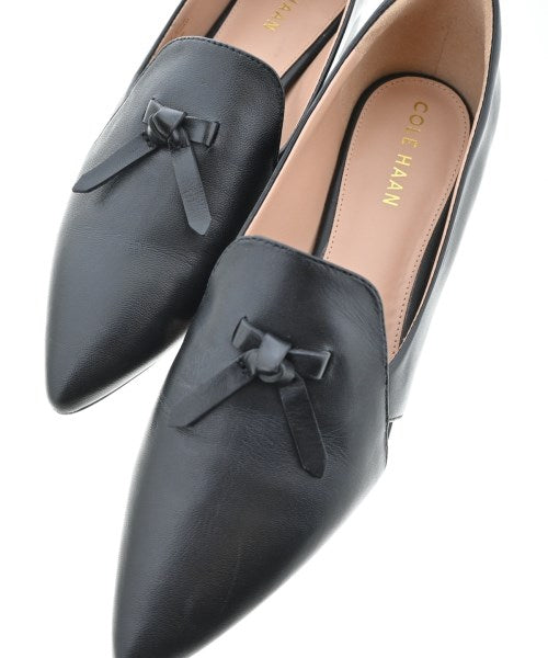 COLE HAAN รองเท้าส้นสูง