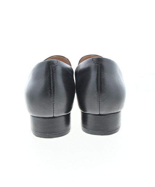 COLE HAAN รองเท้าส้นสูง