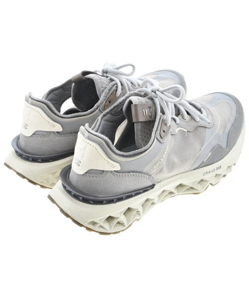 COLE HAAN รองเท้าผ้าใบ