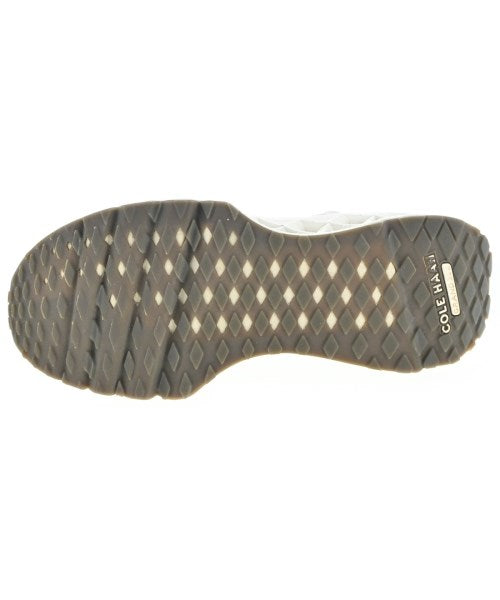 COLE HAAN รองเท้าผ้าใบ