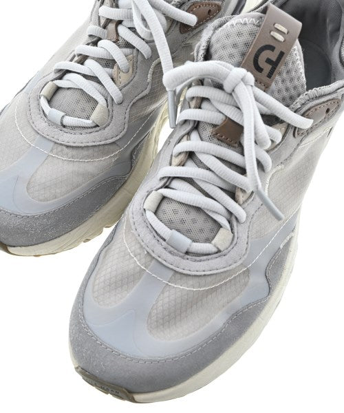 COLE HAAN รองเท้าผ้าใบ