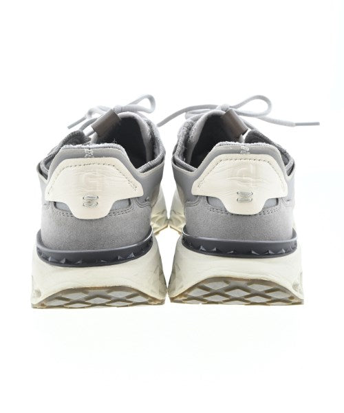 COLE HAAN รองเท้าผ้าใบ