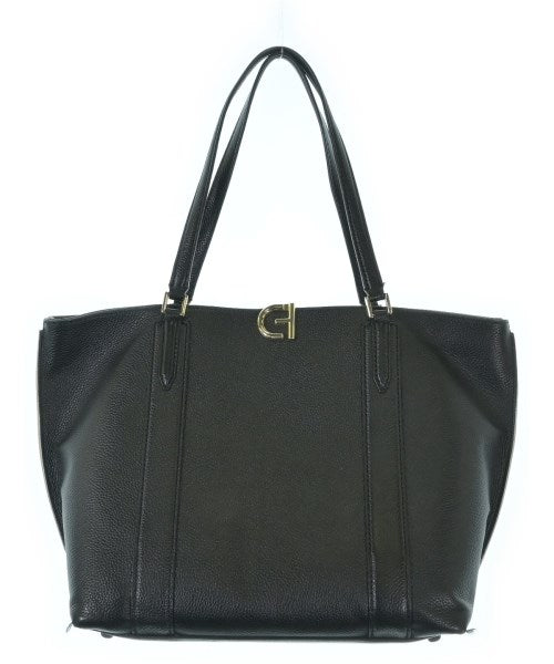 COLE HAAN กระเป๋าสะพาย