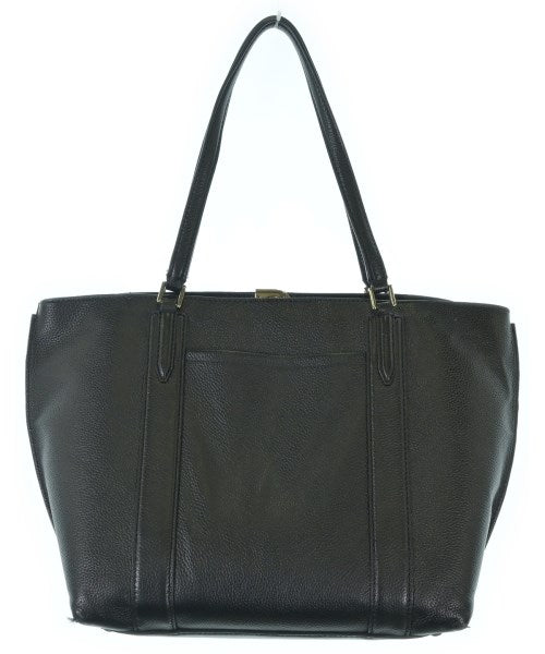 COLE HAAN กระเป๋าสะพาย