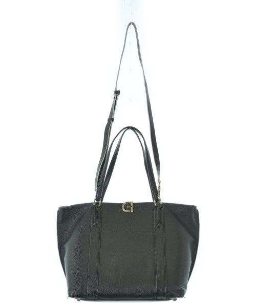 COLE HAAN กระเป๋าสะพาย