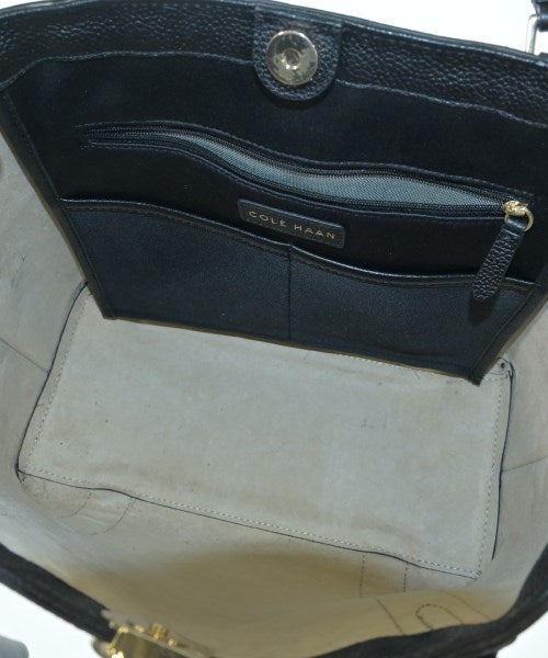 COLE HAAN กระเป๋าสะพาย