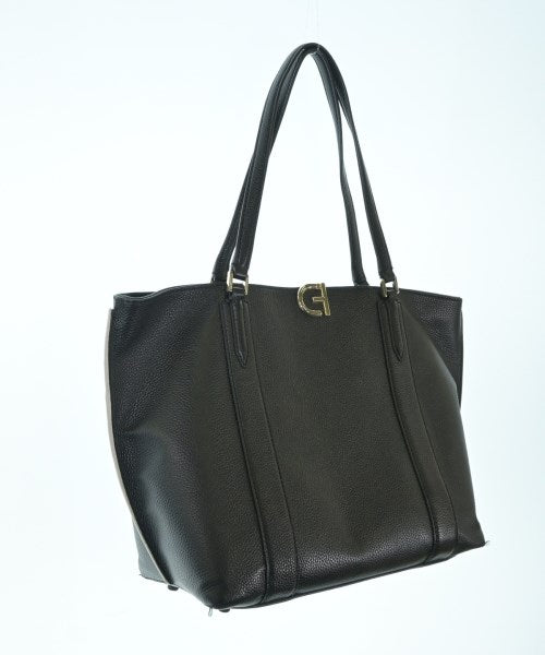 COLE HAAN กระเป๋าสะพาย
