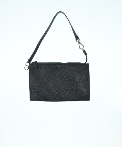 COLE HAAN กระเป๋าสะพาย