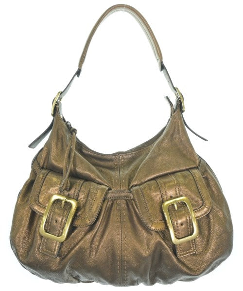 COLE HAAN กระเป๋าถือ