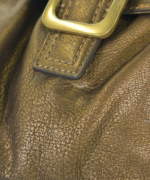 COLE HAAN กระเป๋าถือ