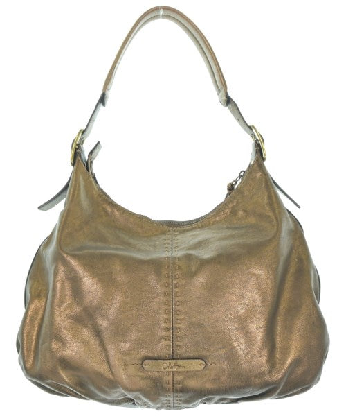 COLE HAAN กระเป๋าถือ