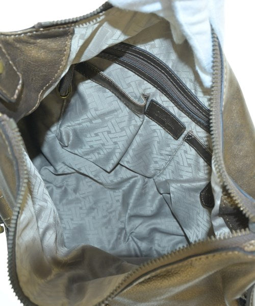 COLE HAAN กระเป๋าถือ