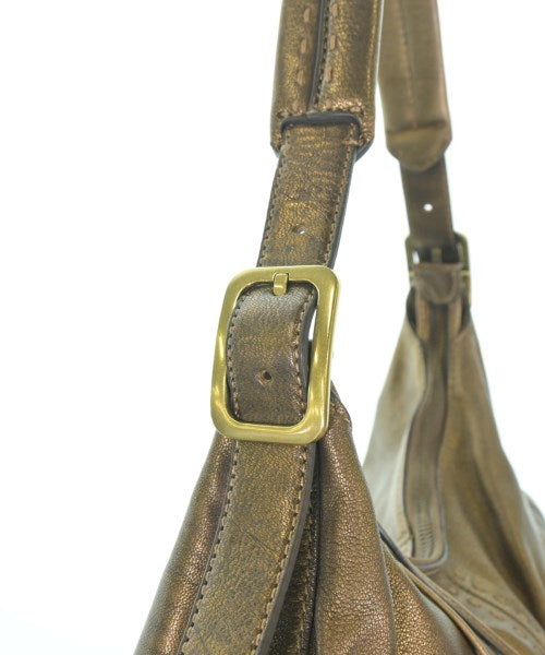 COLE HAAN กระเป๋าถือ