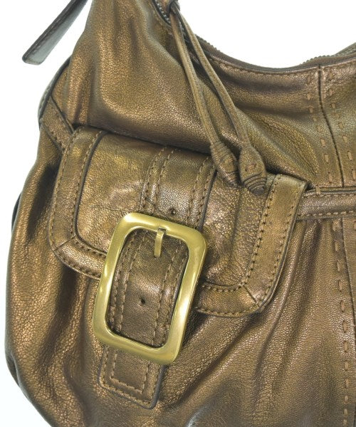 COLE HAAN กระเป๋าถือ