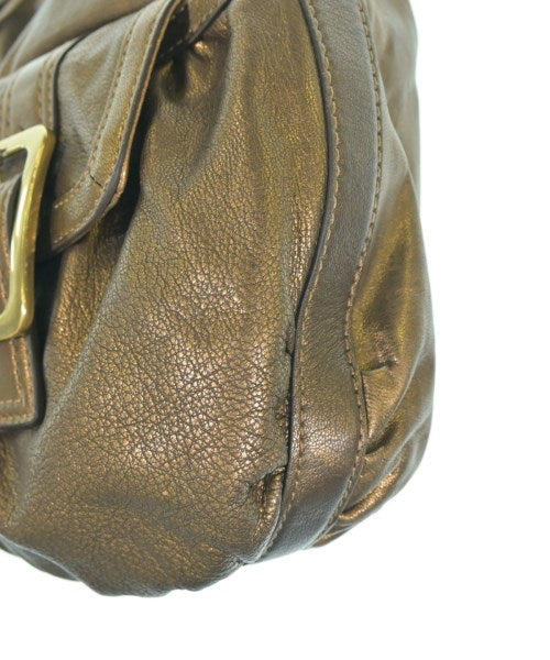 COLE HAAN กระเป๋าถือ