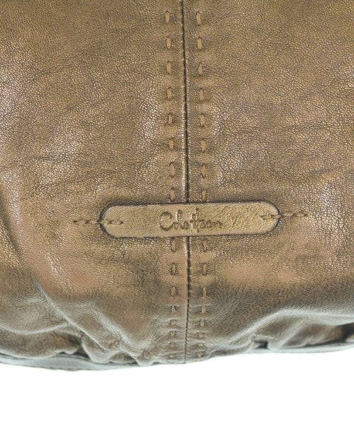 COLE HAAN กระเป๋าถือ