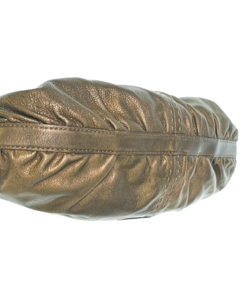 COLE HAAN กระเป๋าถือ