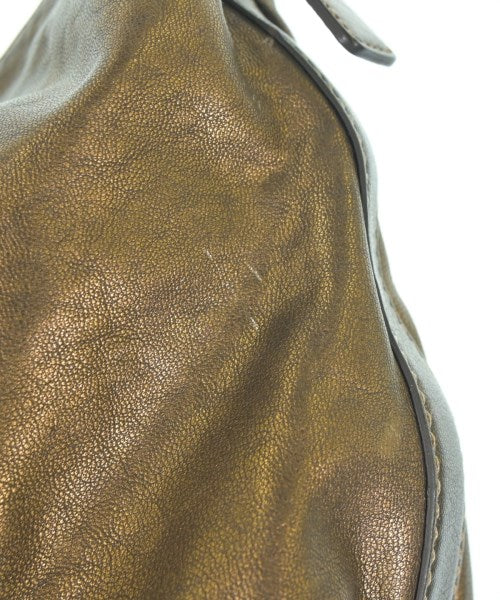 COLE HAAN กระเป๋าถือ