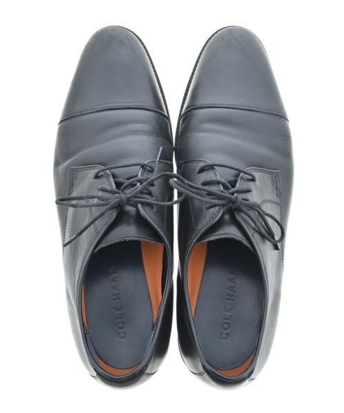 COLE HAAN รองเท้าสวมทางการ