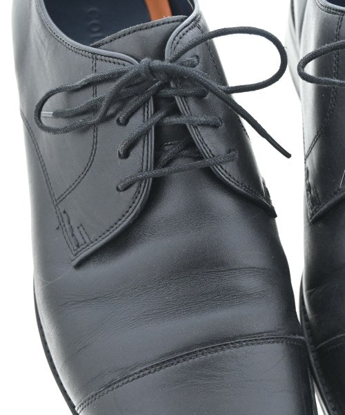 COLE HAAN รองเท้าสวมทางการ