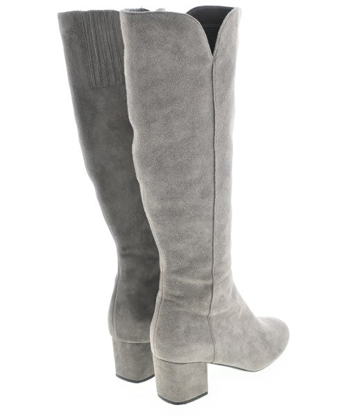 COLE HAAN รองเท้าบูท