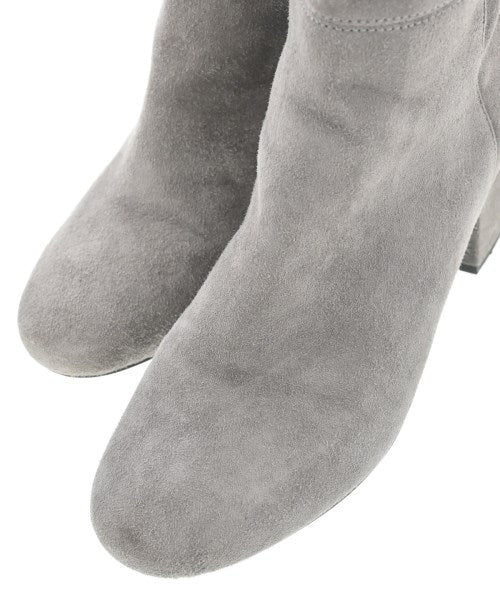 COLE HAAN รองเท้าบูท