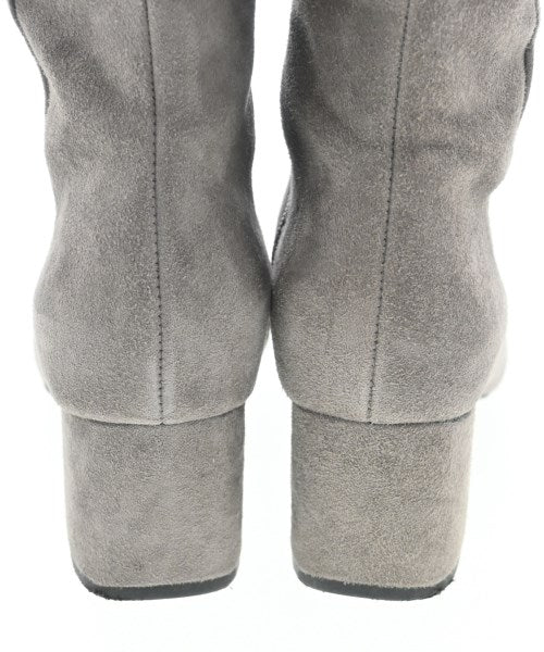 COLE HAAN รองเท้าบูท