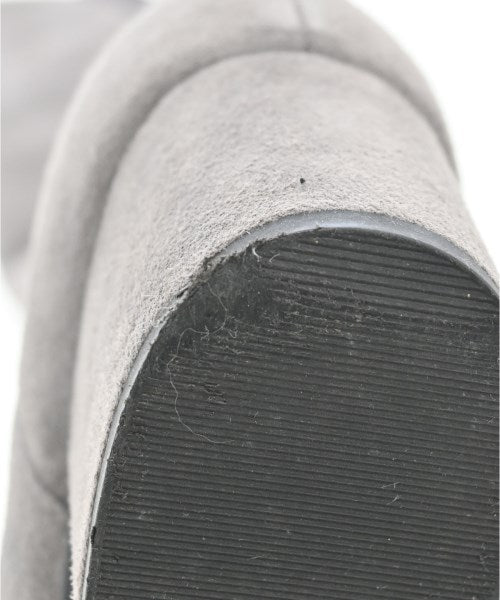 COLE HAAN รองเท้าบูท