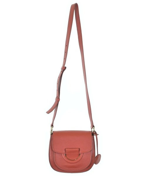 COLE HAAN กระเป๋าสะพาย