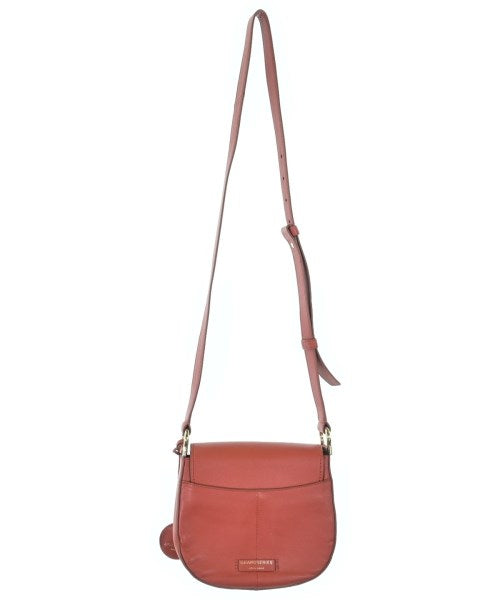 COLE HAAN กระเป๋าสะพาย