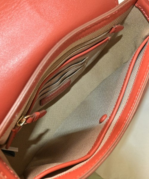 COLE HAAN กระเป๋าสะพาย