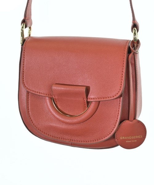 COLE HAAN กระเป๋าสะพาย