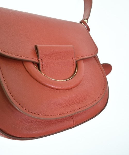 COLE HAAN กระเป๋าสะพาย