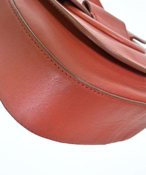 COLE HAAN กระเป๋าสะพาย