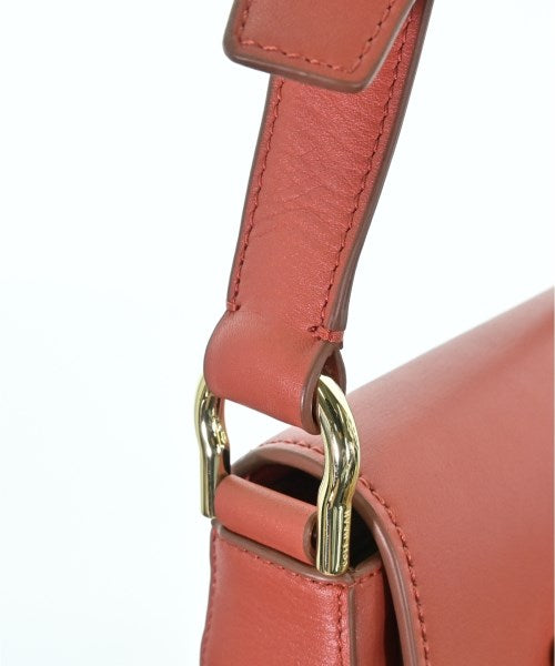 COLE HAAN กระเป๋าสะพาย