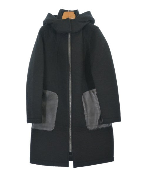COLE HAAN เสื้อโค้ท อื่น