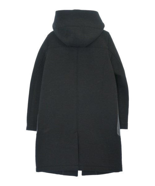 COLE HAAN เสื้อโค้ท อื่น